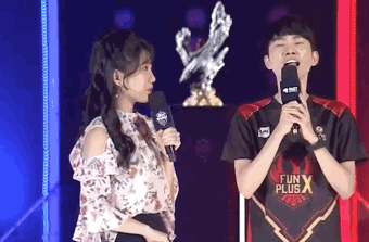 2次力量 2次力量