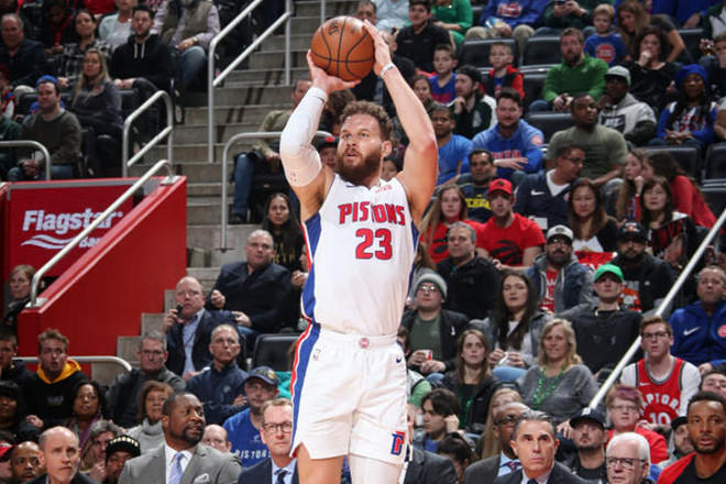 的内容长期 的内容长期