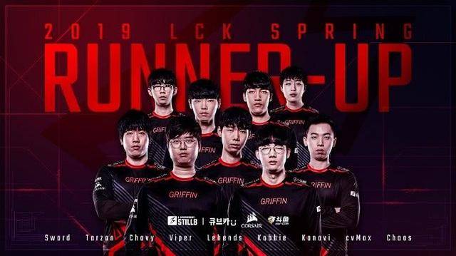 终结点与反 终结点与反