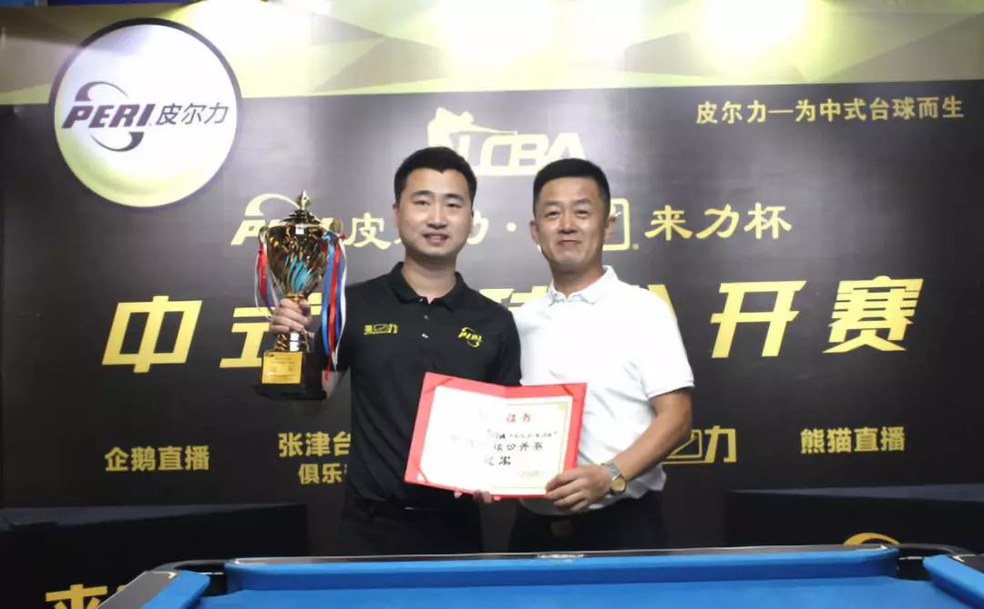 节拍器作用 节拍器作用