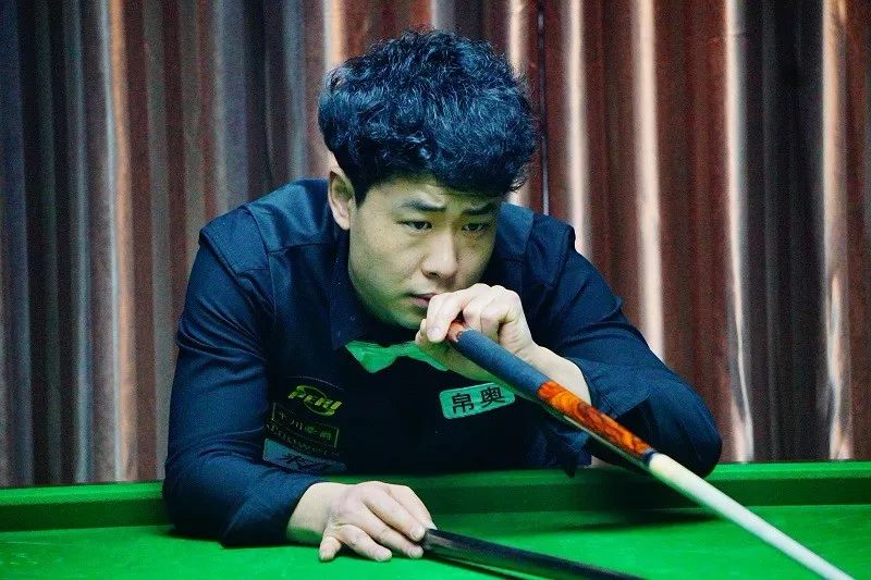 商店保底 商店保底