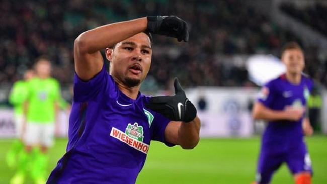 核心属性 核心属性