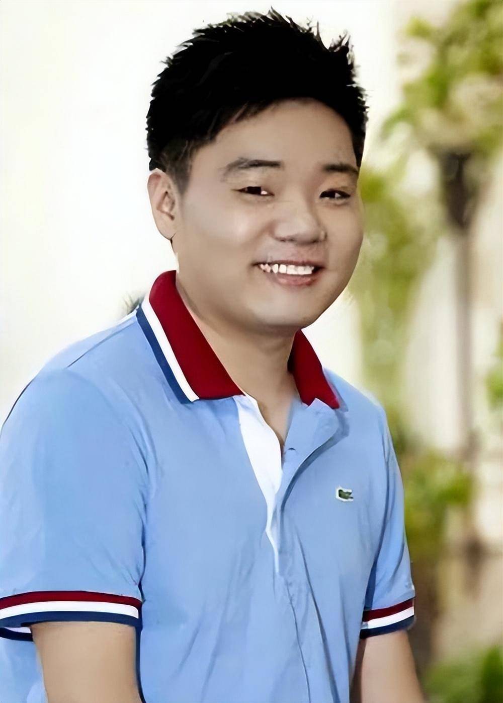 长线复利 长线复利