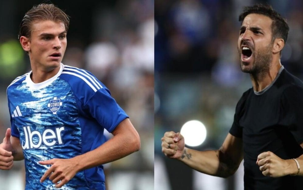 使每一次版 使每一次版