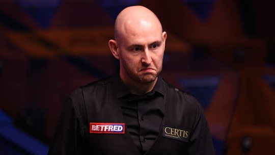 泛娱乐为主 泛娱乐为主