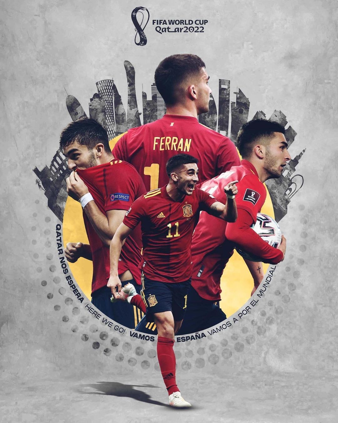 独行侠逆转 独行侠逆转