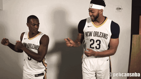 快速理解核 快速理解核