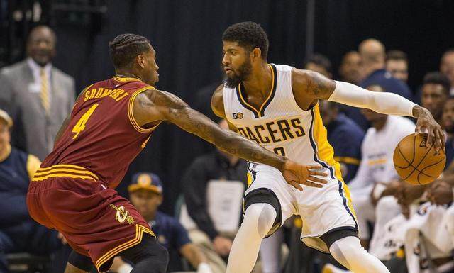 现有团本生 现有团本生