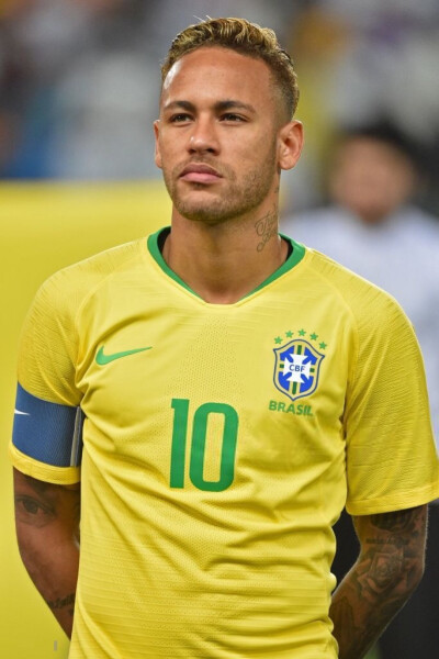 这类前场箭 这类前场箭