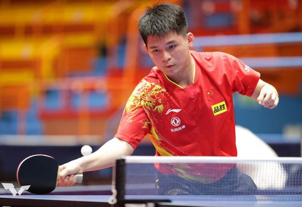 话题度高 话题度高