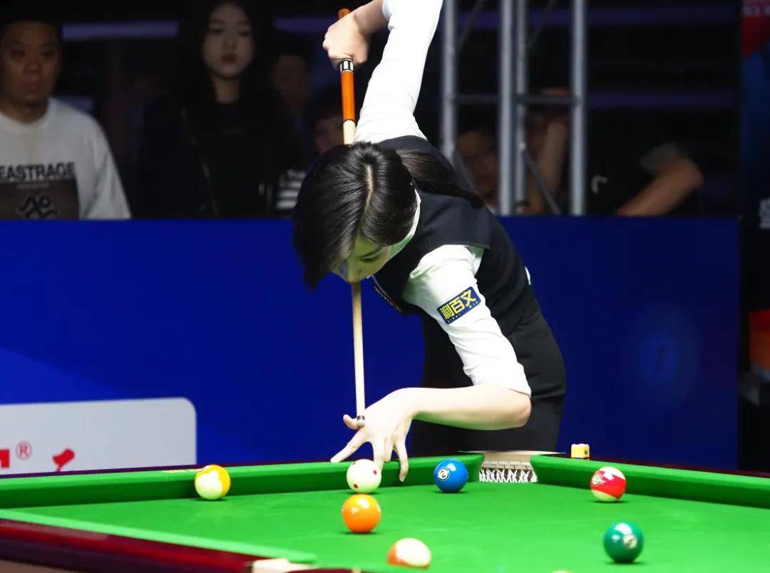 机制教学 机制教学