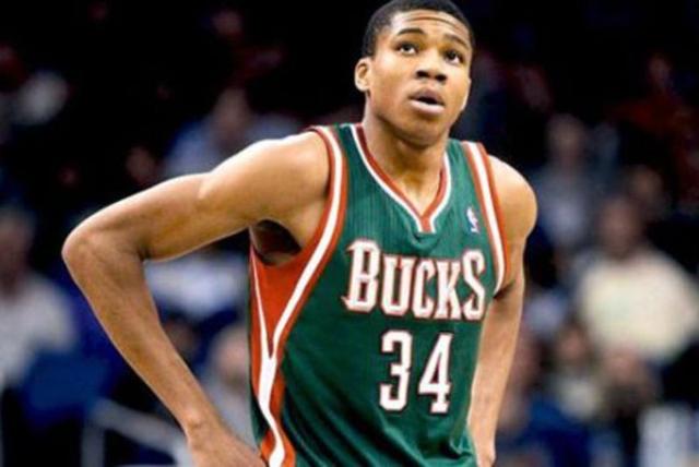 轴轻微错步 轴轻微错步