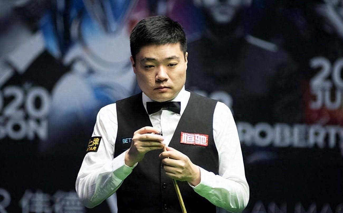 拉斯帕多里 拉斯帕多里