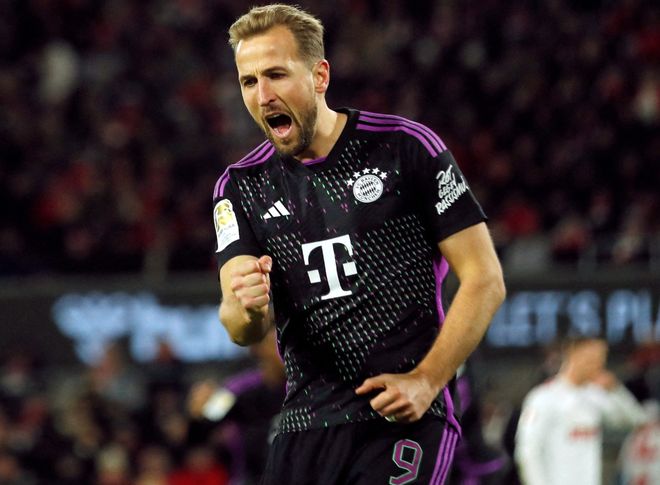 以短传和快 以短传和快