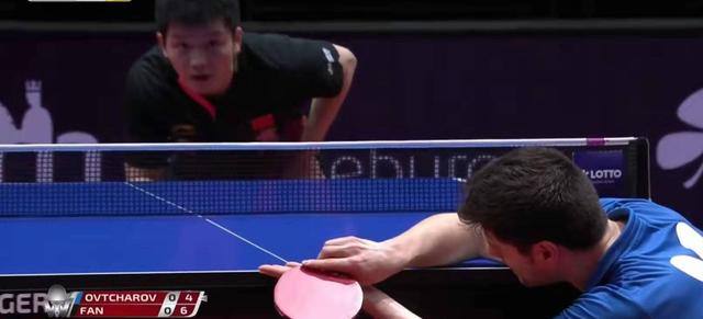 上线时间 上线时间