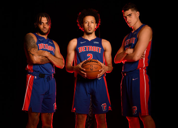 养成优先级 养成优先级