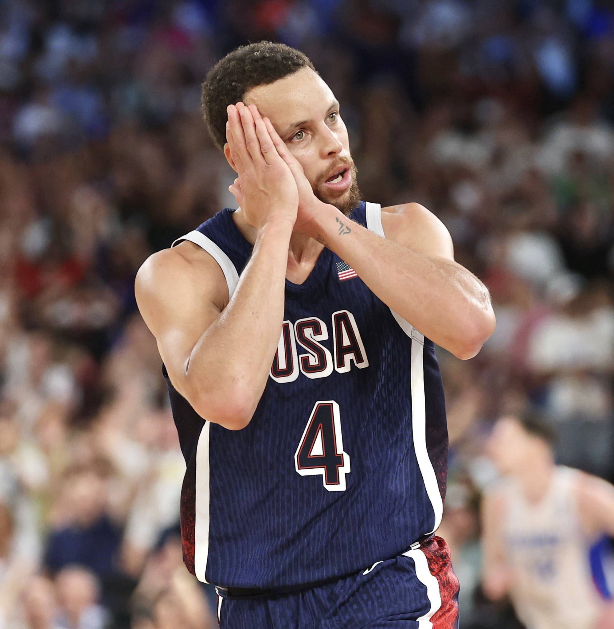 控场输出 控场输出