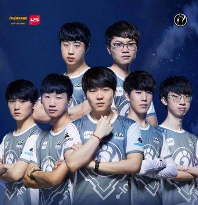 例如每90 例如每90