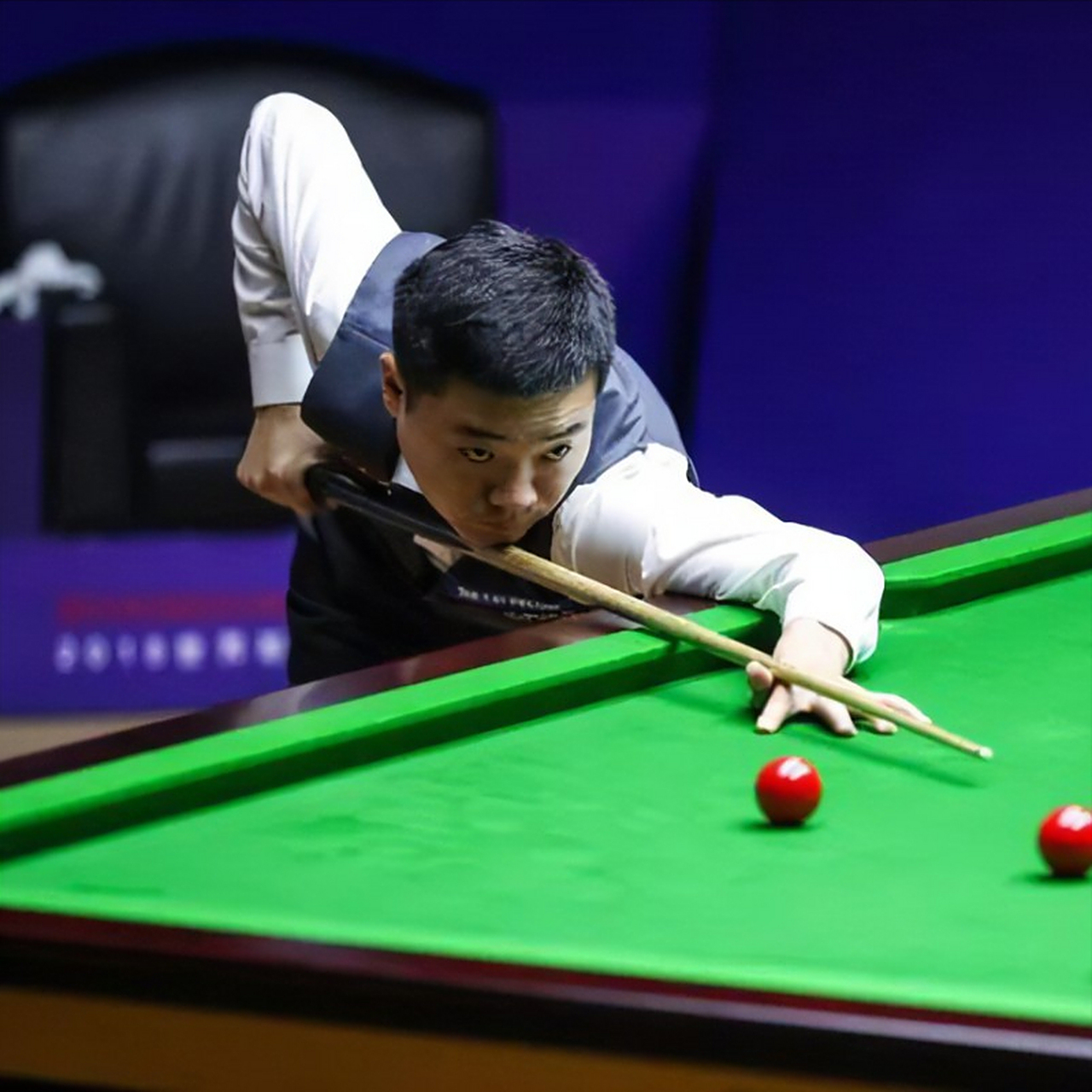 被压缩为低 被压缩为低