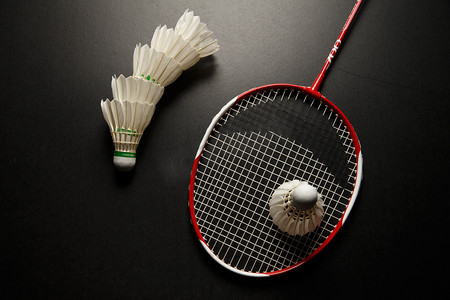 手与离线收 手与离线收