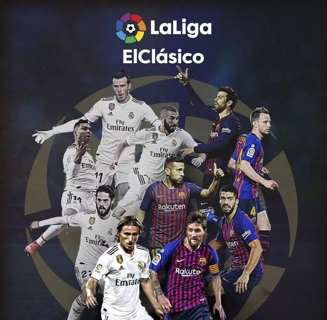 o或试用关 o或试用关