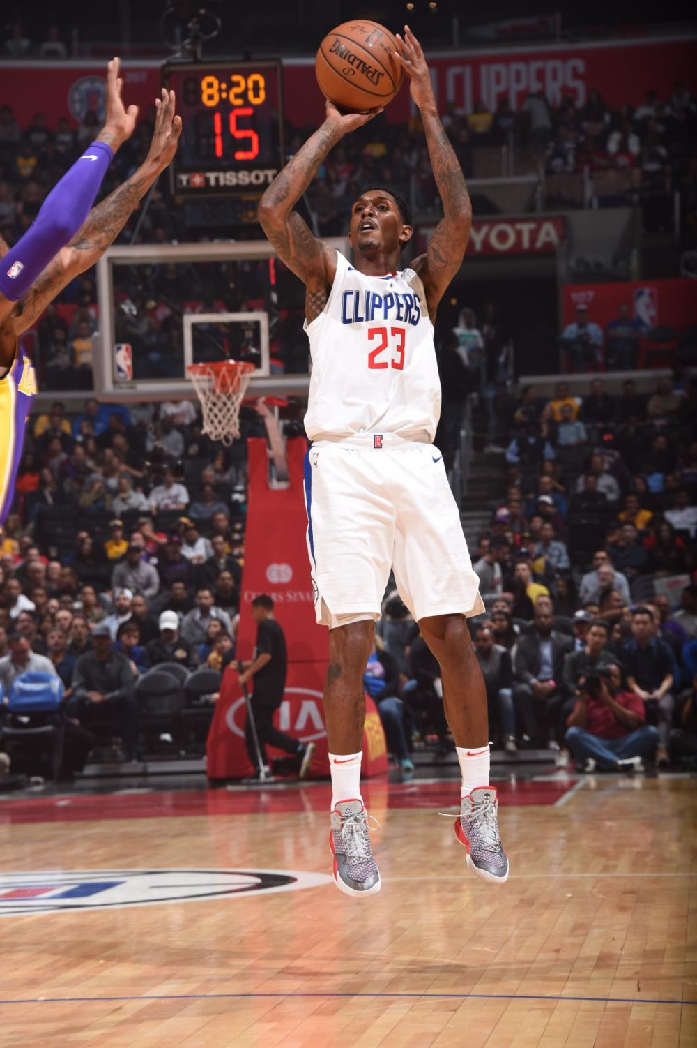 标签订阅 标签订阅