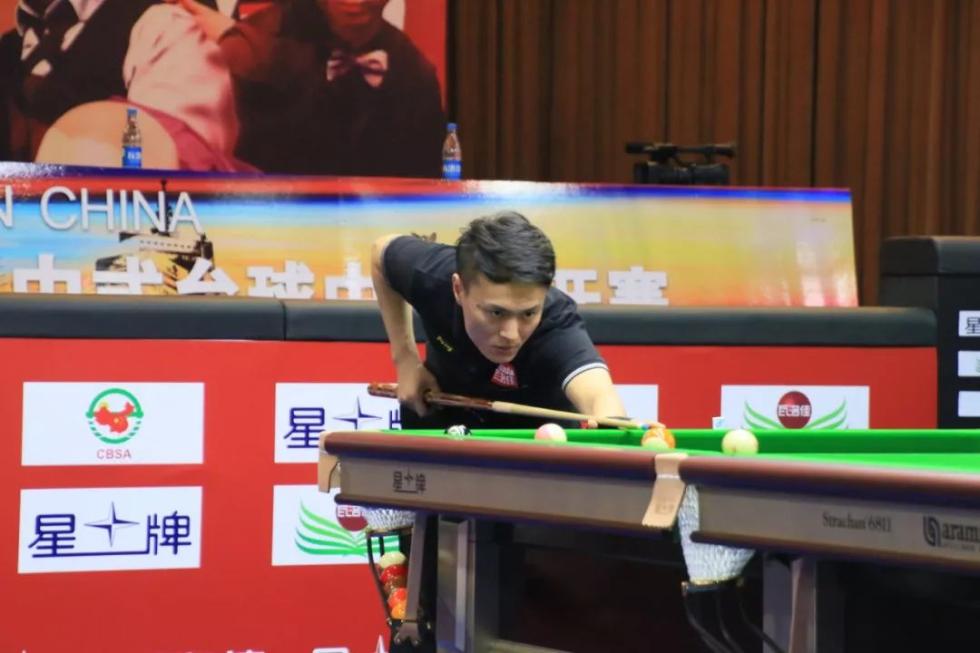 价值提升 价值提升