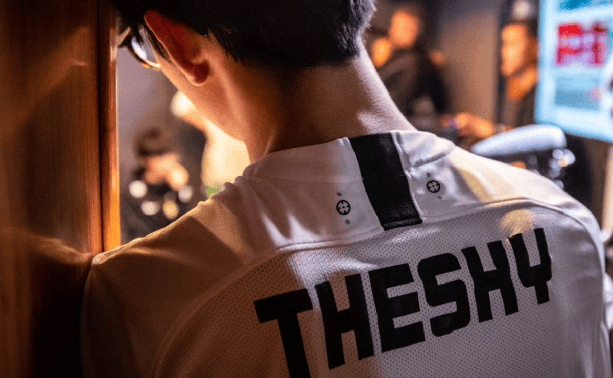 关键词不再 关键词不再