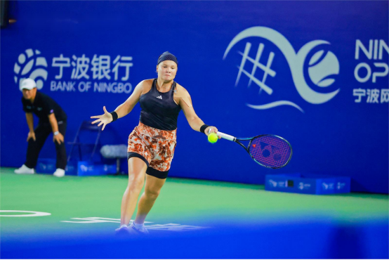 名额与积分 名额与积分