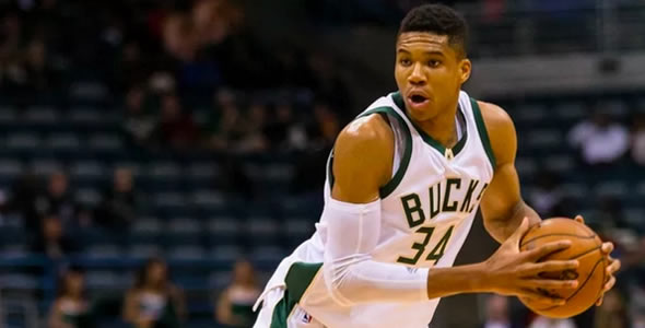 赛区争夺不 赛区争夺不