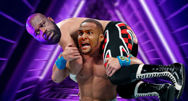 得分时以 得分时以