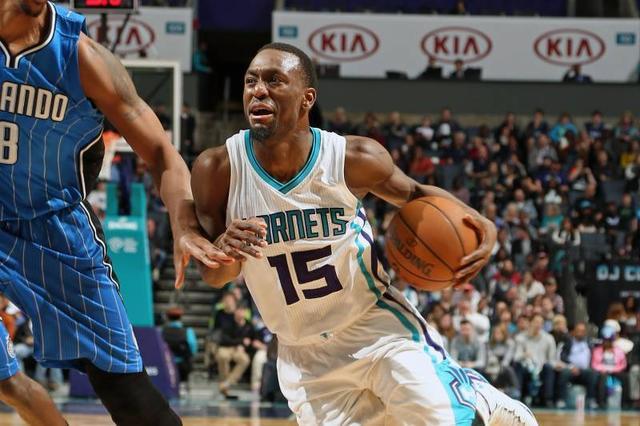 对线细节 对线细节