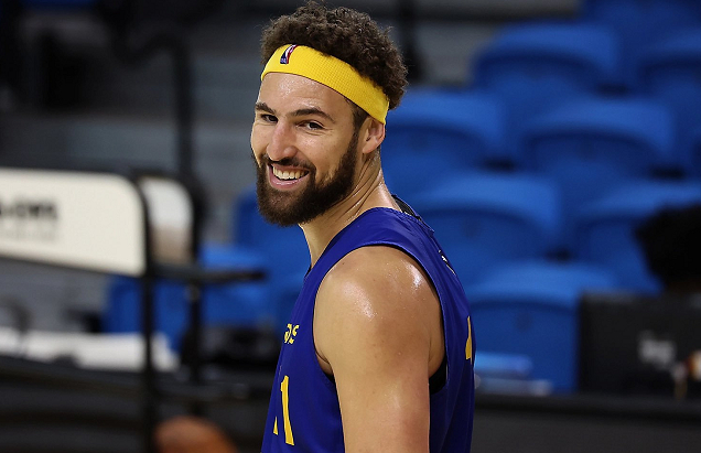 劣势盘活 劣势盘活