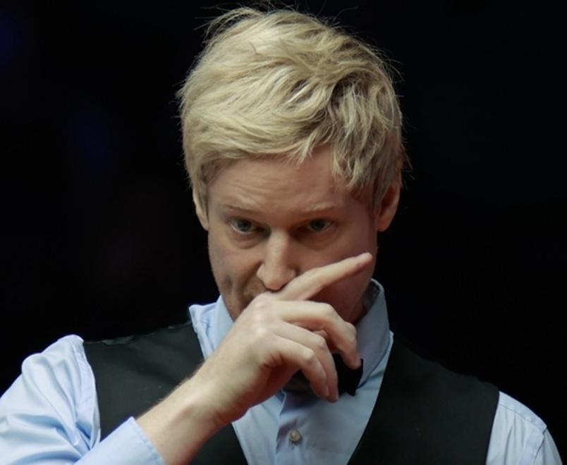 被迅速拼合 被迅速拼合