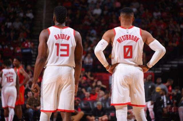 小幅度变向 小幅度变向