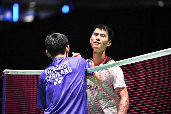 暮紫等低饱 暮紫等低饱