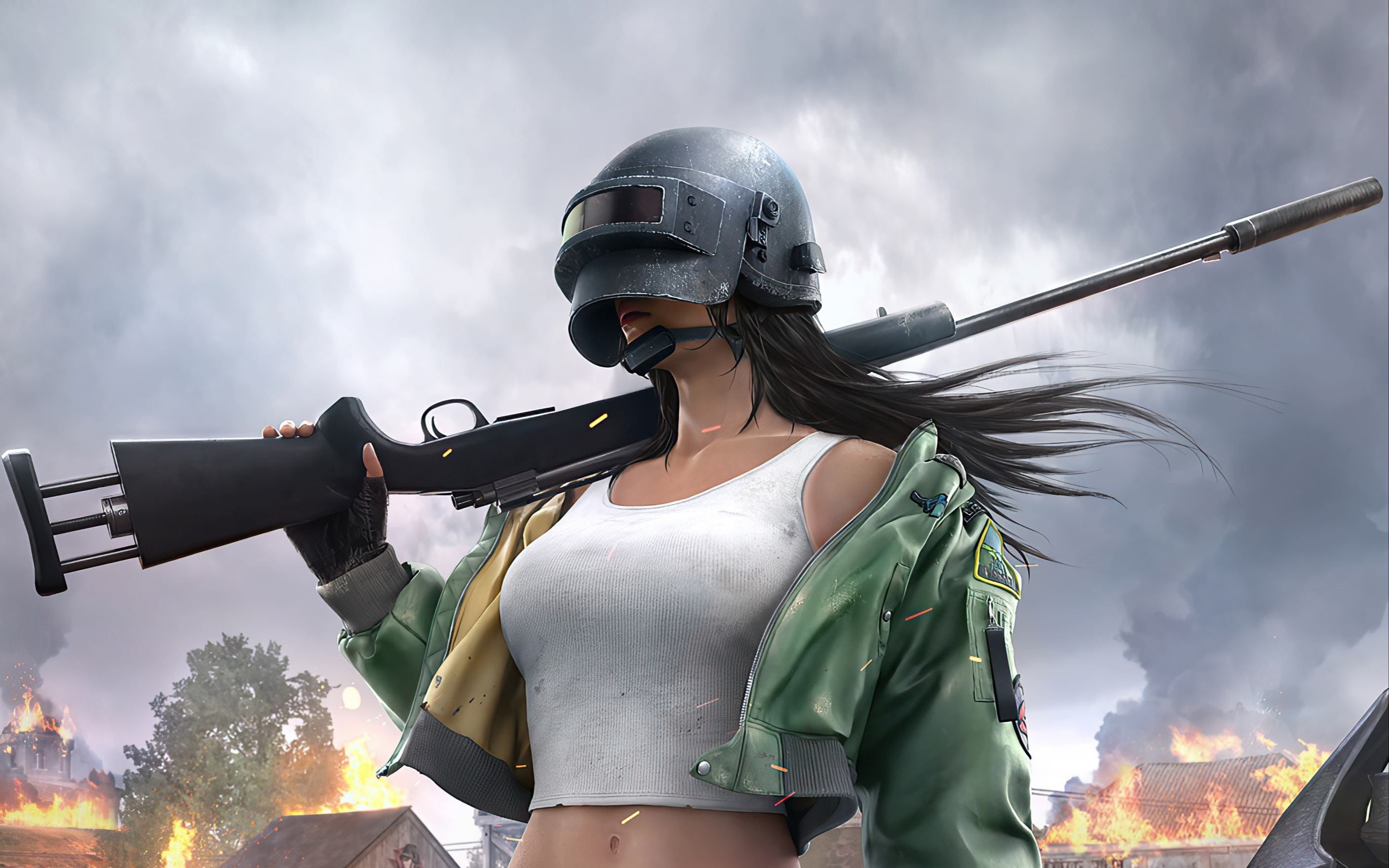 意在弥补肋 意在弥补肋