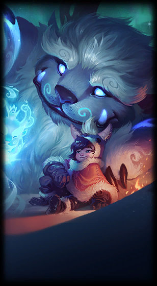li li