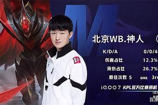 为什么