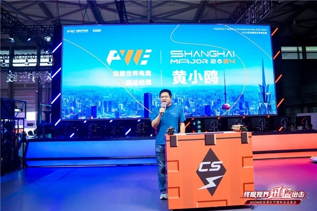 斯科布拉尔 斯科布拉尔