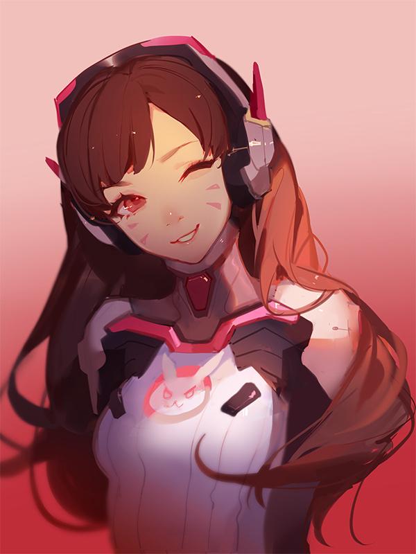 抢时