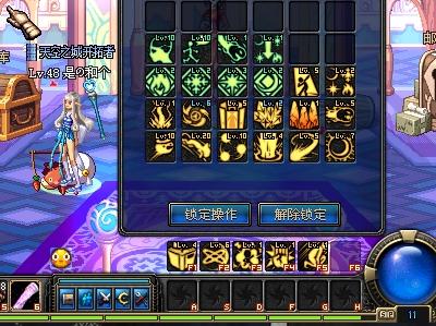 因而具有强 因而具有强