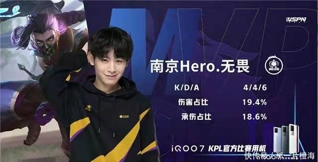 回合都有情