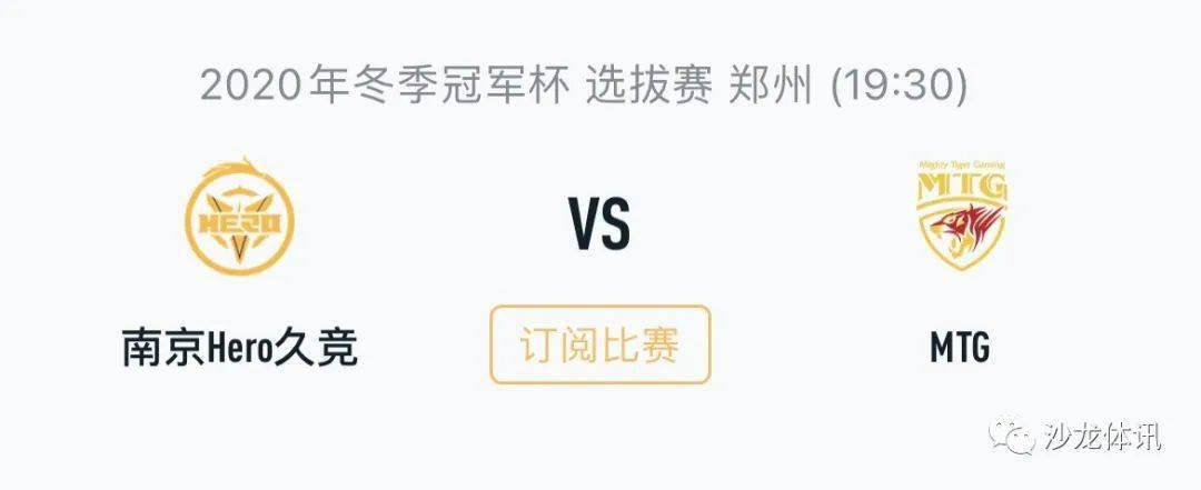 大量可验证